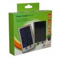 a solar power charger extra photo 1