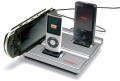 xxxxxxidapt i3 with 6 tips silver extra photo 2