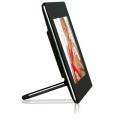 intenso 3916800 mediadirector 8 photo frame extra photo 1