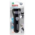 sonca 250lp fakos led 50 ores synexomenis leitoyrgias extra photo 1