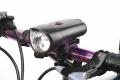 fakos led me basi podilatoy maxlite blx 013aa extra photo 2