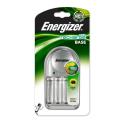 energizer base value charger extra photo 1