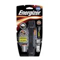 energizer hardcase pro 2xaa batteries extra photo 1