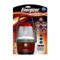 energizer camping lantern 3xaa batteries extra photo 1