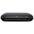 olympia a 230 plus din a4 laminator extra photo 2