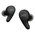 jvc gummy premium headphone with noise cancellation black extra photo 1 jvc gummy premium headphone with noise cancellation black extra photo 1