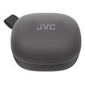 jvc gummy premium headphone with noise cancellation black extra photo 2 jvc gummy premium headphone with noise cancellation black extra photo 2