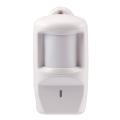 olympia pir sensor for wireless security system extra photo 1