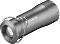 tecxus 20130 easylight c30 led flashlight with camping light function extra photo 1
