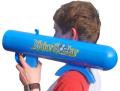 water mortar extra photo 1