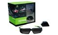 nvidia geforce 3d vision extra photo 2