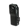 jv md90 mini dvr camera extra photo 1