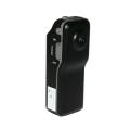 jv md90 mini dvr camera extra photo 2