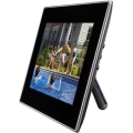 linx 8 multi media digital photo display extra photo 1