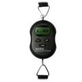 digital luggage scales extra photo 1