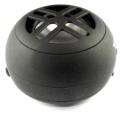 mini ball speaker extra photo 1