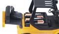 rc forklift extra photo 2