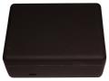 m400 gsm surveillance listening device extra photo 2
