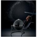 homestar planetarium pro v2 extra photo 1