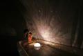 homestar spa bath planetarium extra photo 2