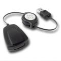 vista media pc remote control extra photo 2