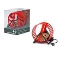 usb hamster wheel extra photo 1