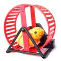 usb hamster wheel extra photo 2