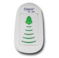recordable parrot wireless doorbell extra photo 3