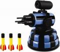 usb msn missile launcher extra photo 1