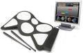 usb drum kit extra photo 1