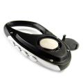 digital compass carabiner with thermometer extra photo 3