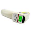 terrific pistol grip infrared thermometer extra photo 1