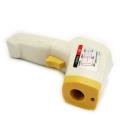 terrific pistol grip infrared thermometer extra photo 2