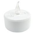 magic candle light extra photo 2