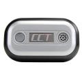 gps tracker with sms message extra photo 2