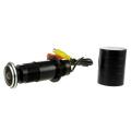 peep hole color ccd camera extra photo 1