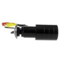 peep hole color ccd camera extra photo 2