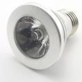 led color changing light bulb extra photo 1