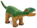 ugobe pleo extra photo 1