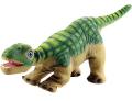 ugobe pleo extra photo 2