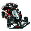 deluxe rc sportscar with video camera extra photo 1 deluxe rc sportscar with video camera extra photo 1