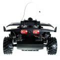 deluxe rc sportscar with video camera extra photo 2 deluxe rc sportscar with video camera extra photo 2