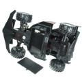 deluxe rc sportscar with video camera extra photo 3 deluxe rc sportscar with video camera extra photo 3