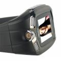 jv m810 mobile phone and watch extra photo 1