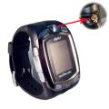 jv m810 mobile phone and watch extra photo 2