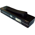 jv sp100 usb gum camera extra photo 1