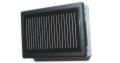jv m200 gsm surveillance listening device extra photo 1