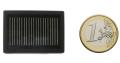 jv m200 gsm surveillance listening device extra photo 2