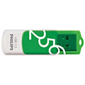 philips usb 30 256gb vivid edition spring green extra photo 1