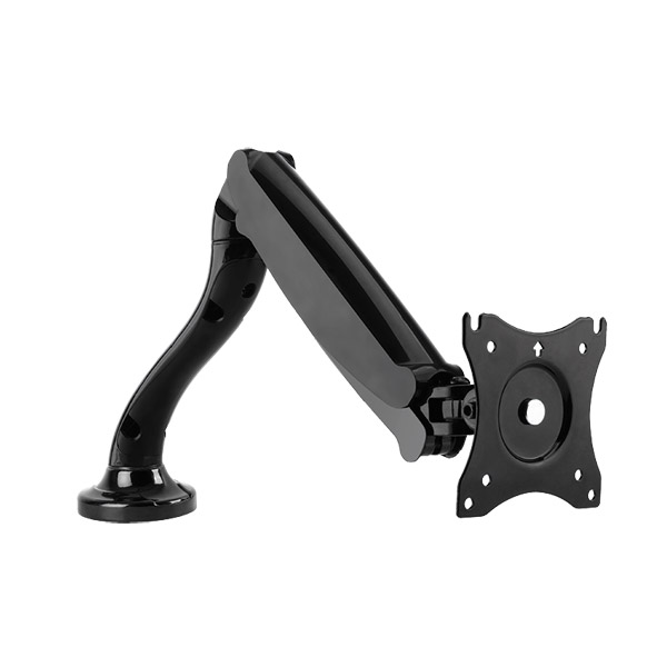 Logilink Bp0023 Monitor Mount Stand With Adjustable ARM 1327